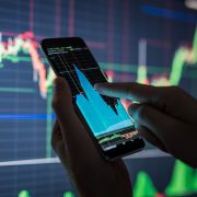 101investing-riesgos-en-trading