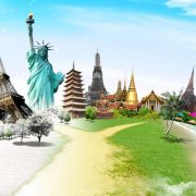 Productos-y-servicios-de-las-agencias-de-viajes-1280x720