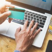 que-es-una-plataforma-e-commerce